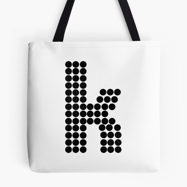 Item preview, K K.illers  designed and sold by LucBlack.