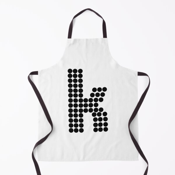 Item preview, K K.illers designed and sold by LucBlack.