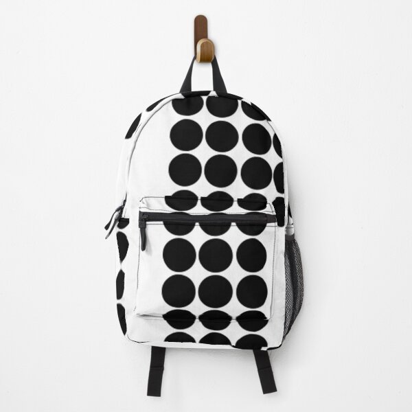 Item preview, K K.illers designed and sold by LucBlack.