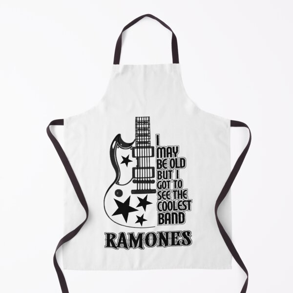 Item preview, Art - Ramones designed and sold by mtptreonds.
