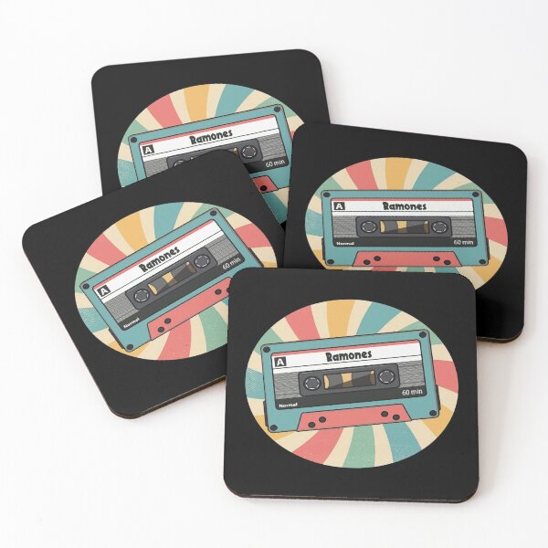 Item preview, Art - Ramones designed and sold by mtptreonds.