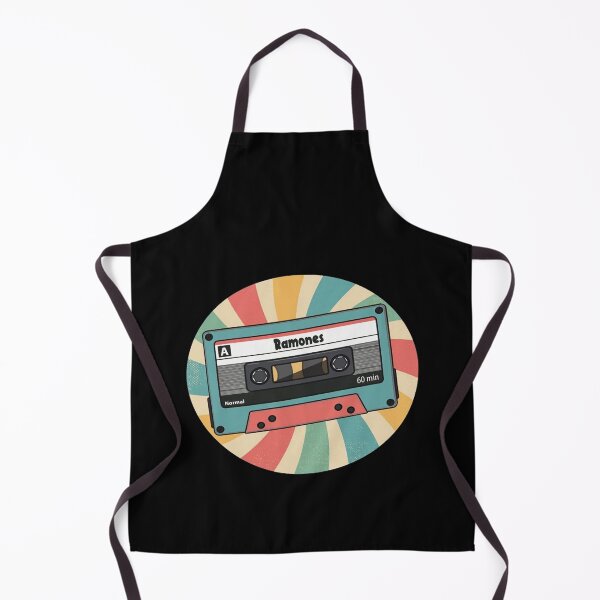 Item preview, Art - Ramones designed and sold by mtptreonds.