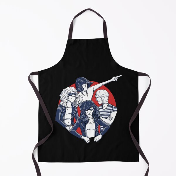 Item preview, Art - Ramones designed and sold by mtptreonds.