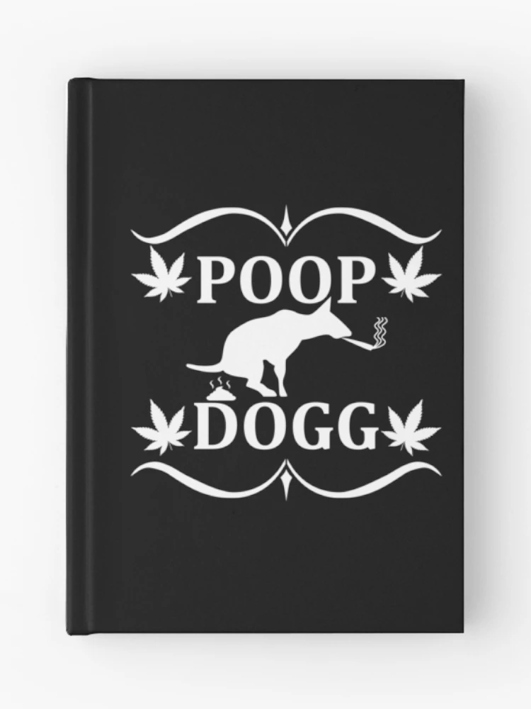 Thumbnail 1 of 3, Journal, Untitled designed and sold by BrightSquare.