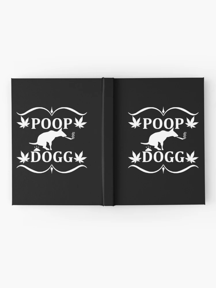 Thumbnail 2 of 3, Journal, Untitled designed and sold by BrightSquare.