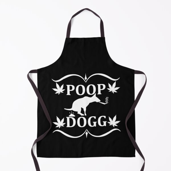 Item preview, Untitled designed and sold by BrightSquare.