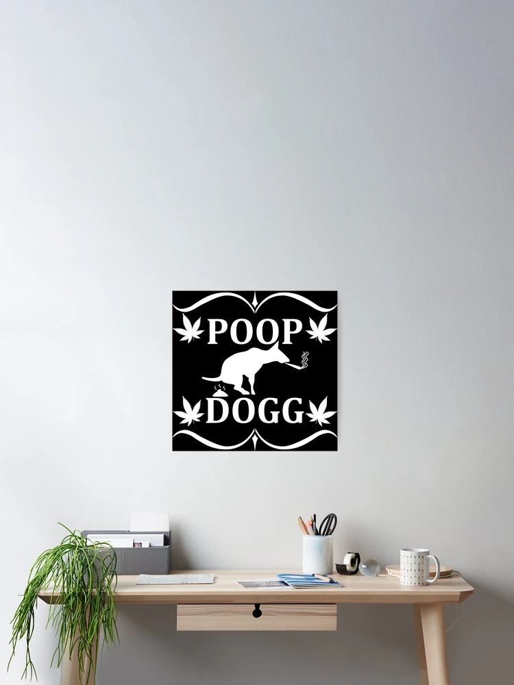 Thumbnail 2 of 3, Poster, Untitled designed and sold by BrightSquare.