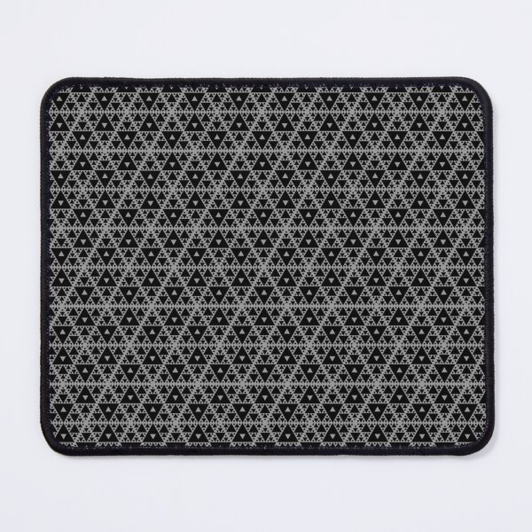 Item preview, cgi vfx motion capture pattern 001 designed and sold by franzstudio.