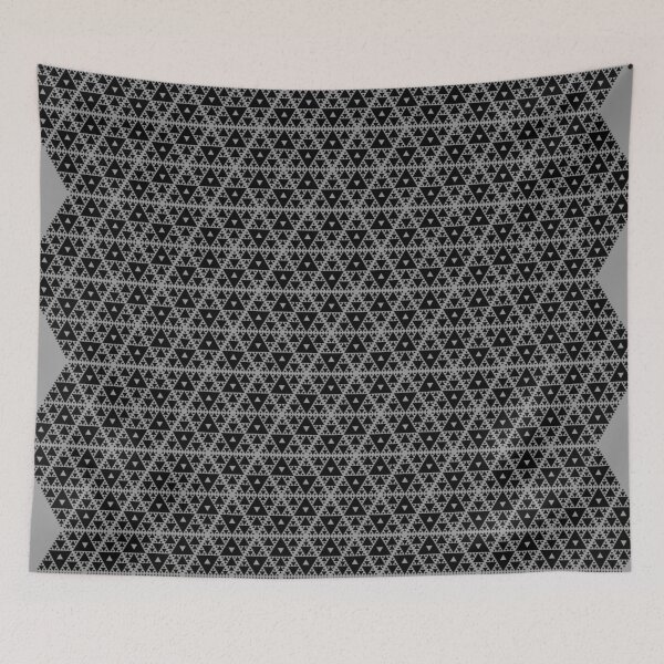 Item preview, cgi vfx motion capture pattern 001 designed and sold by franzstudio.