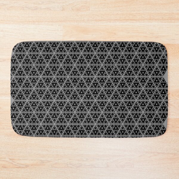Item preview, cgi vfx motion capture pattern 001 designed and sold by franzstudio.
