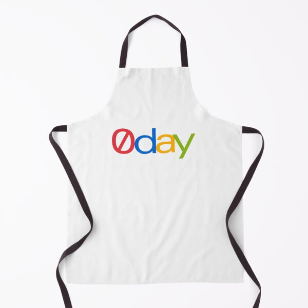 Item preview, Zer.o D.ay Ha.cker Pa.rody designed and sold by FinleyStok.