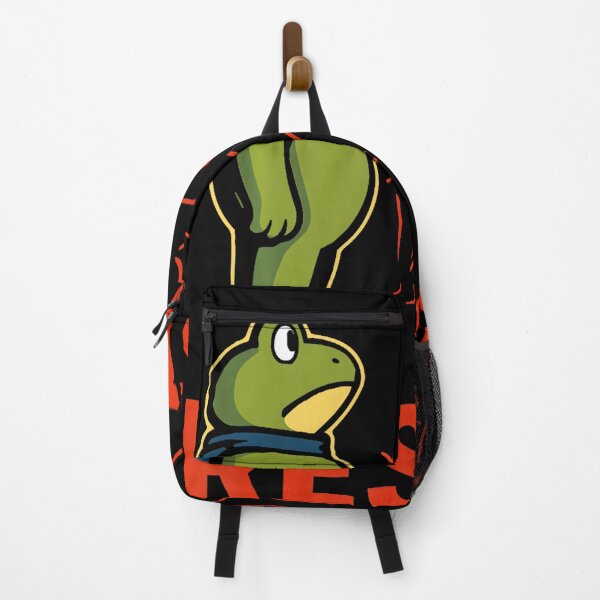 Item preview, Vintage Portland 2025 Resist Portland Frog Protest Men Women  designed and sold by LouisaOReilly.
