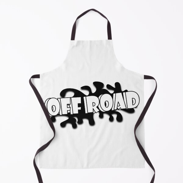 Item preview, Off Road designed and sold by O2 Artistry.