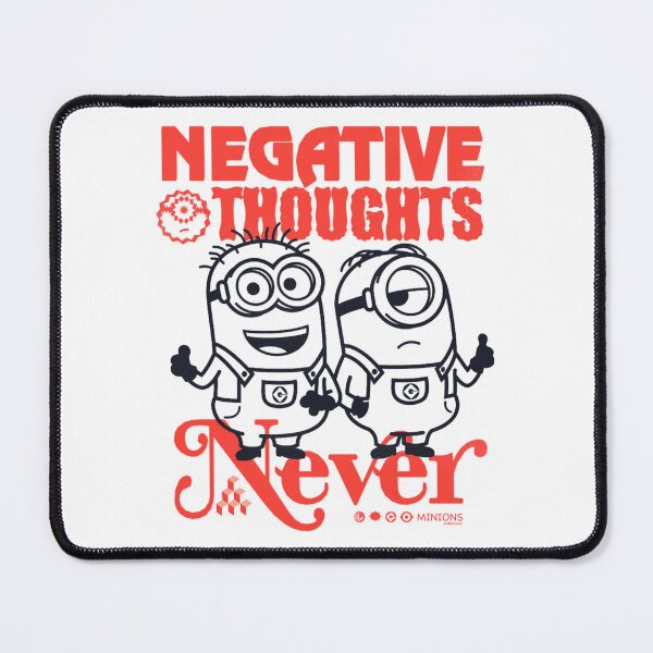 Item preview, Art - Minion cute designed and sold by GPTNHULMM.