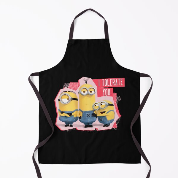 Item preview, Art - Minion cute designed and sold by GPTNHULMM.