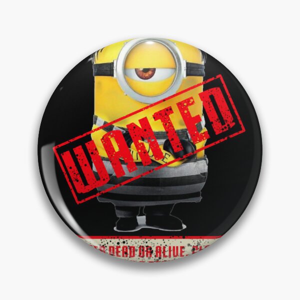 Item preview, Art - Minion cute designed and sold by GPTNHULMM.