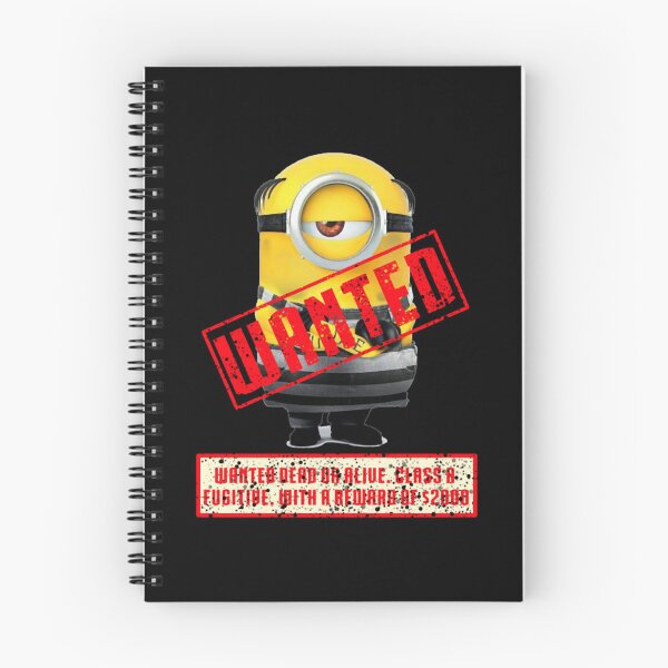 Item preview, Art - Minion cute designed and sold by GPTNHULMM.