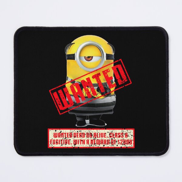 Item preview, Art - Minion cute designed and sold by GPTNHULMM.