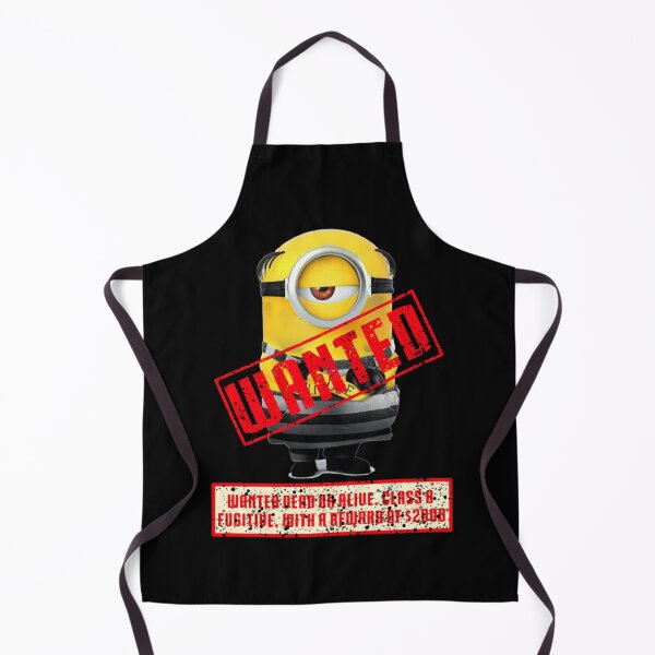 Item preview, Art - Minion cute designed and sold by GPTNHULMM.