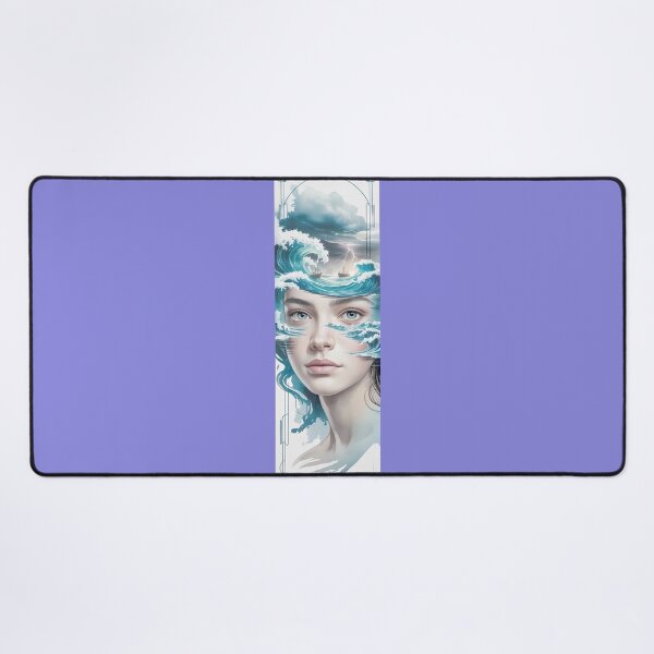 Item preview, Responseiarumzqlneozeusqpng Png By Merch, Limited Edition designed and sold by BRCYNTHIASHOP.