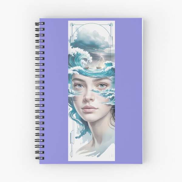 Item preview, Responseiarumzqlneozeusqpng Png By Merch, Limited Edition designed and sold by BRCYNTHIASHOP.