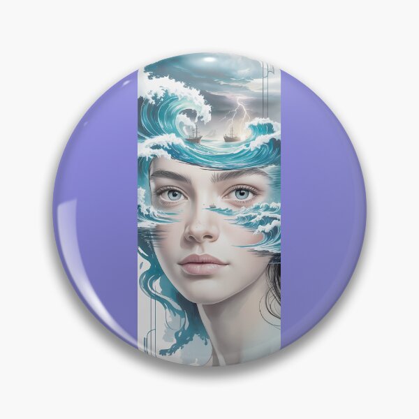 Item preview, Responseiarumzqlneozeusqpng Png By Merch, Limited Edition designed and sold by BRCYNTHIASHOP.