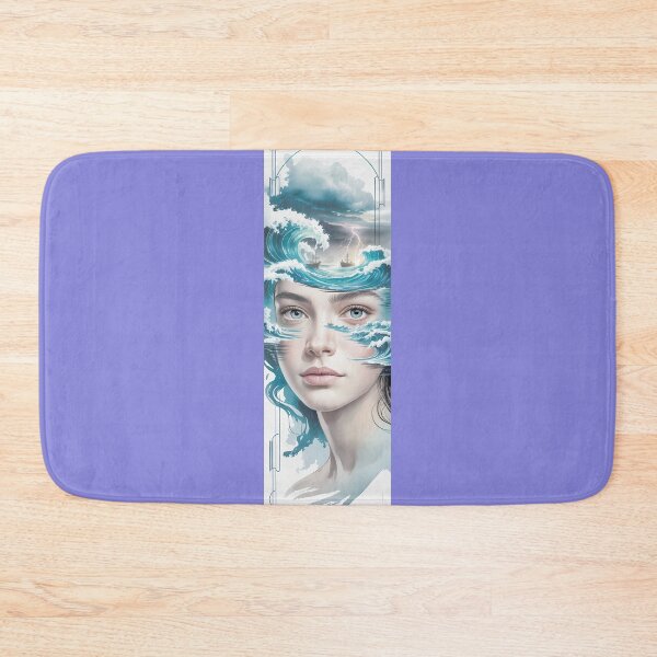 Item preview, Responseiarumzqlneozeusqpng Png By Merch, Limited Edition designed and sold by BRCYNTHIASHOP.