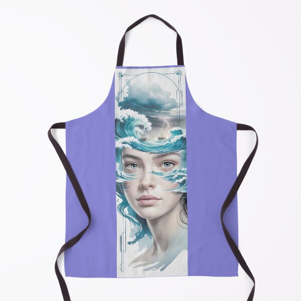 Item preview, Responseiarumzqlneozeusqpng Png By Merch, Limited Edition designed and sold by BRCYNTHIASHOP.