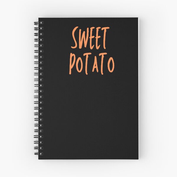 Item preview, Batata designed and sold by Millsoft.