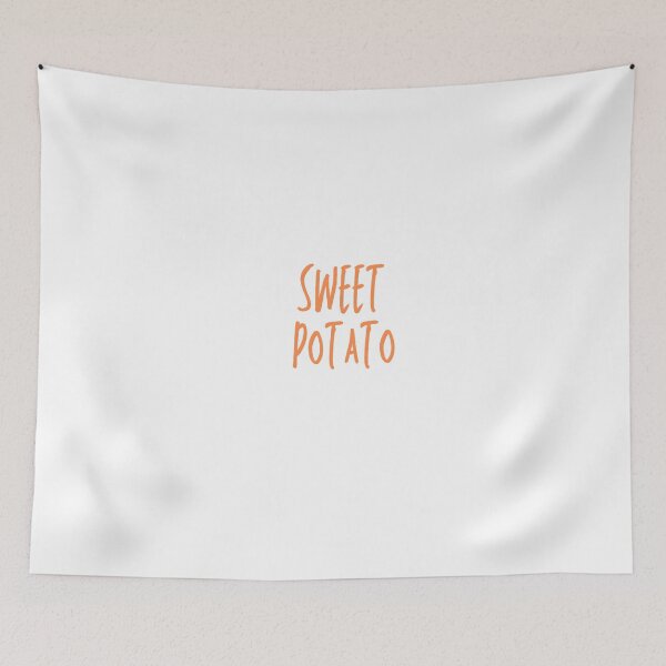 Item preview, Batata designed and sold by Millsoft.
