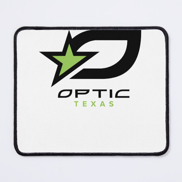 Item preview, O.ptic Te.xas Mer.ch Opti.ctexas designed and sold by kerRiley.
