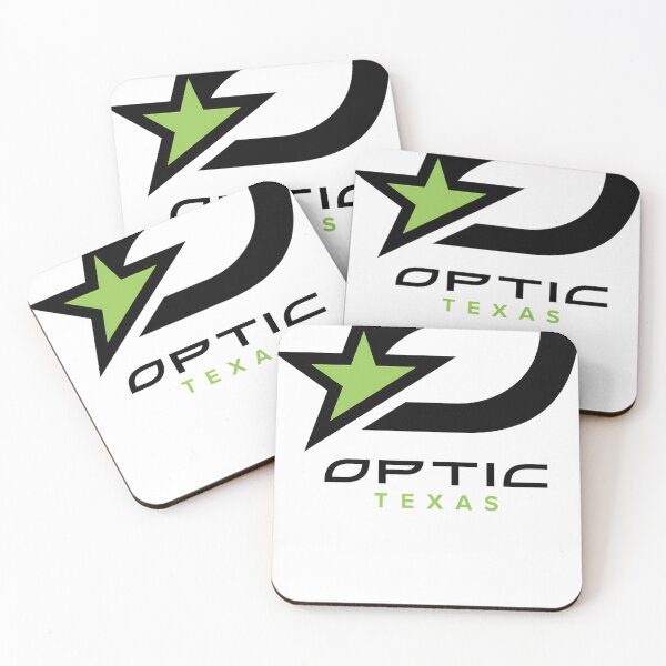 Item preview, O.ptic Te.xas Mer.ch Opti.ctexas designed and sold by kerRiley.