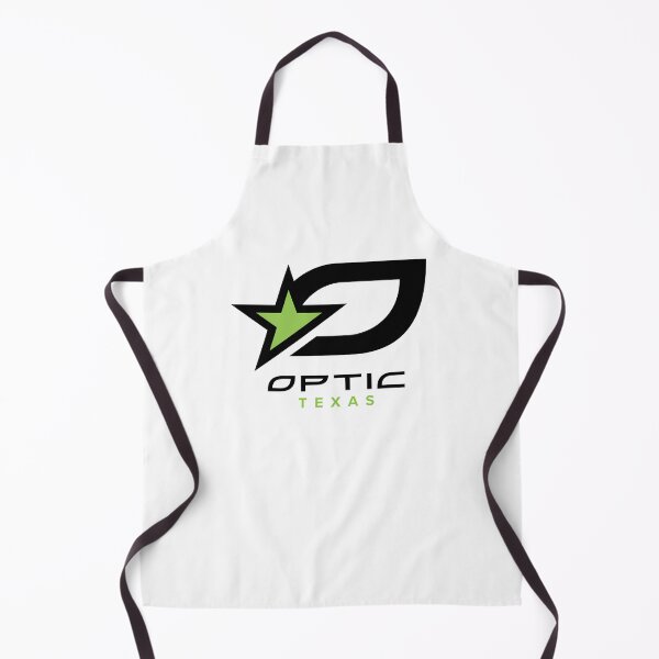 Item preview, O.ptic Te.xas Mer.ch Opti.ctexas designed and sold by kerRiley.