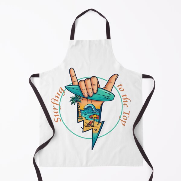 Item preview, SURFING.07 designed and sold by TATTOO-DESIGN.