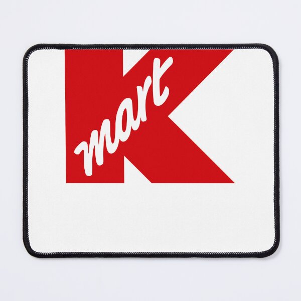 Item preview, Km19.90’s designed and sold by LucBlack.