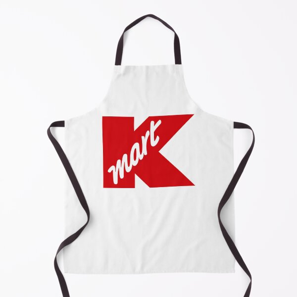 Item preview, Km19.90’s designed and sold by LucBlack.