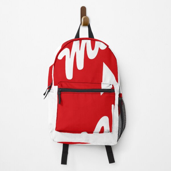 Item preview, Km19.90’s designed and sold by LucBlack.