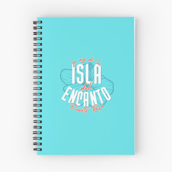 Item preview, Yo soy de la Isla del Encanto - Puerto Rico designed and sold by stephvega.