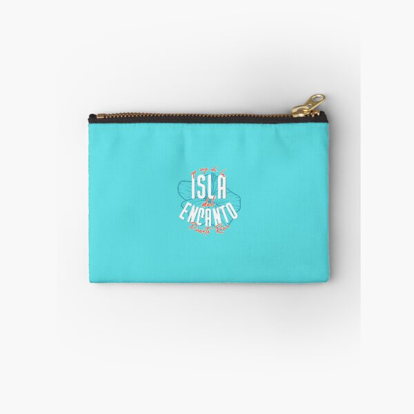 Item preview, Yo soy de la Isla del Encanto - Puerto Rico designed and sold by stephvega.