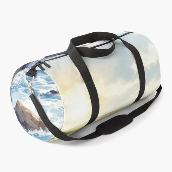 Item preview, Cliffs of Galicia (Spain) designed and sold by jefboutique6150.