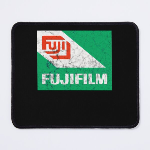 Item preview, Fuji.film Lo.go designed and sold by EmilyJarvi.