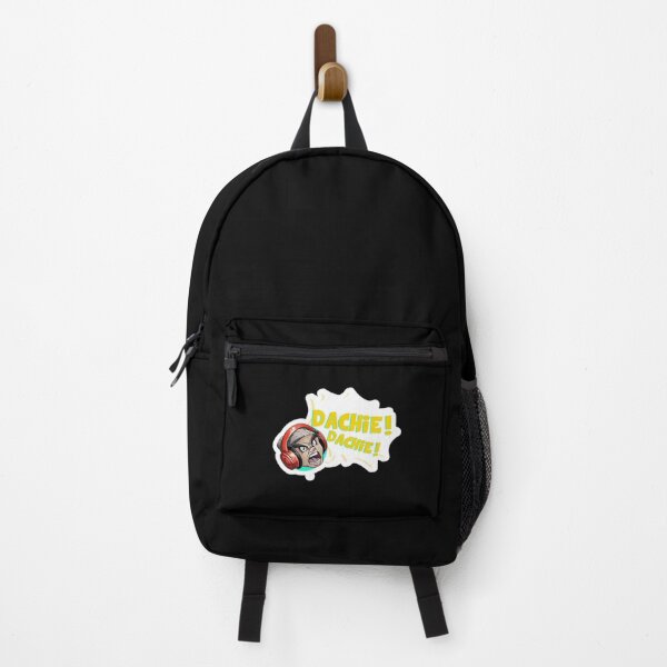Item preview, Dashiexp Gaming - Dachie Dachie designed and sold by tedgarete.