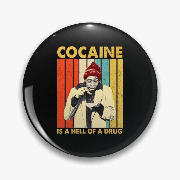 Item preview, Dave Chappelle  designed and sold by dustnoiem.