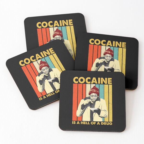 Item preview, Dave Chappelle  designed and sold by dustnoiem.