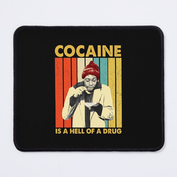 Item preview, Dave Chappelle  designed and sold by dustnoiem.