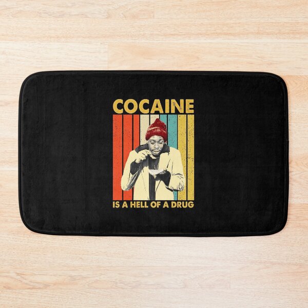 Item preview, Dave Chappelle  designed and sold by dustnoiem.