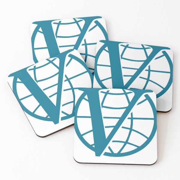 Item preview, Ven.ture designed and sold by FinleyStok.