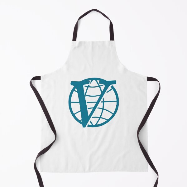 Item preview, Ven.ture designed and sold by FinleyStok.