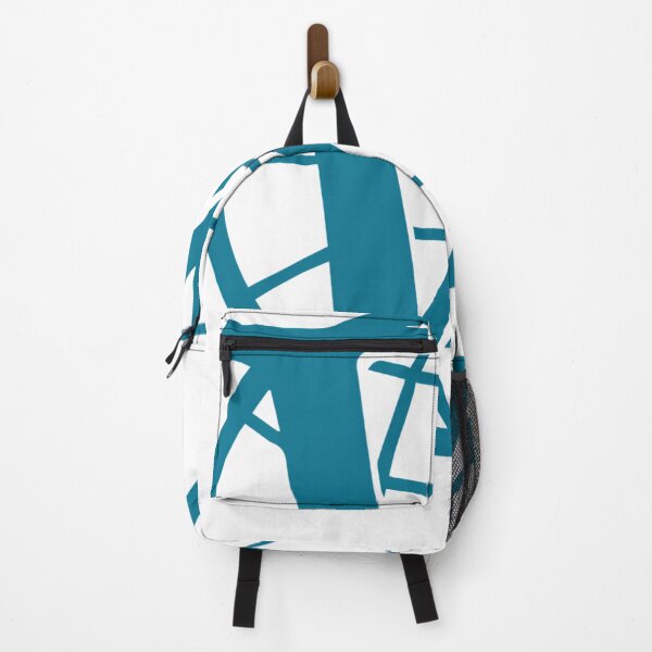 Item preview, Ven.ture designed and sold by FinleyStok.