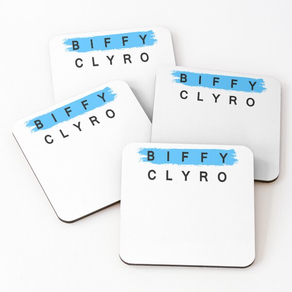 Item preview, bif.fy cly.ro b.iffy cly.ro log.o  designed and sold by AmelieSimpson.